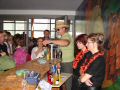 LK Urlaubskonzert 2007 020.jpg